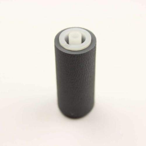 SDPJDRC0005Z PJDRC0005Z-roller-coaster-motor