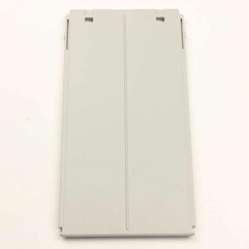 SDPJKNC0043Z1 PJKNC0043Z1-PJKNC0043Z-1-imaging-device-tray