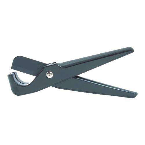 SDPK-2 PK-2-tube-and-hose-cutter