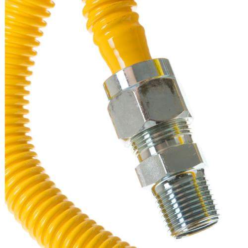 SDPM15X115 PM15X115-gas-range-auto-shutoff-valve