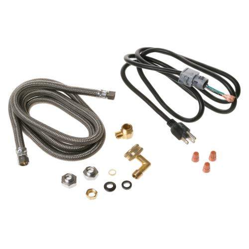 SDPM28X329 PM28X329-universal-power-cord-kit