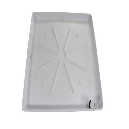 SDPM7X1 PM7X1-washer-floor-tray