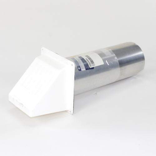 SDPM8X85DS PM8X85DS-PM8X85-dryer-vent