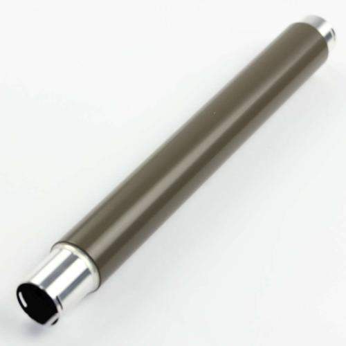 SDPNDS1002Y PNDS1002Y-roller-coaster-roller