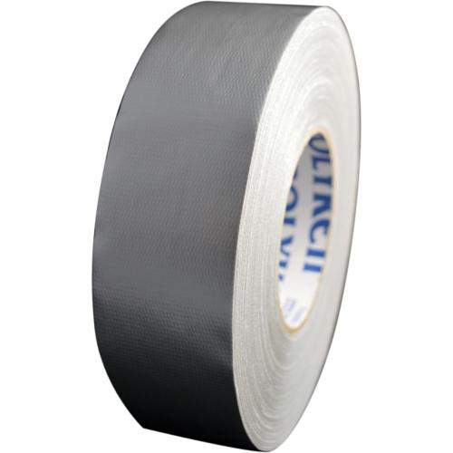 SDPOLY253-2S POLY253-2S-duct-tape-silver-2-inch