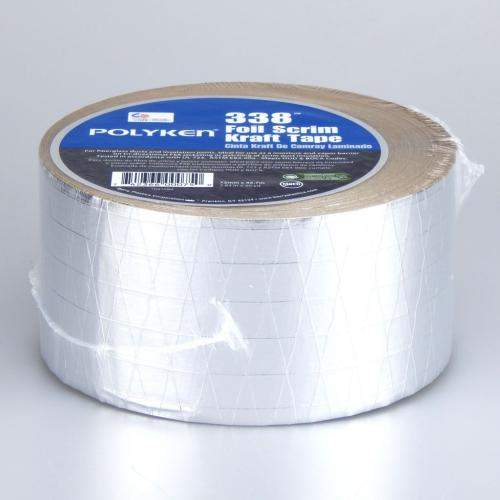 SDPOLY338-3 POLY338-3-fsk-tape-3-inch-50-yards