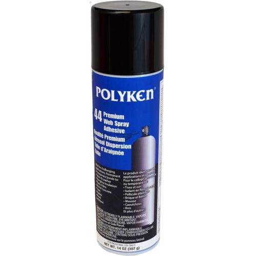 SDPOLY44SA POLY44SA-spray-adhesive-poly44sa