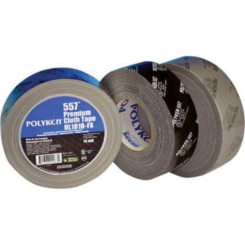 SDPOLY5572060B POLY5572060B-electrical-wire-cable
