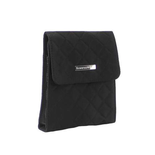 SDPP32824 PP32824-black-carry-case