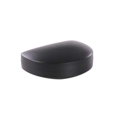 SDPP35440 PP35440-black-carry-case