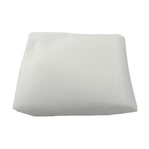 SDPP41319 PP41319-parafoam-bag-600x120