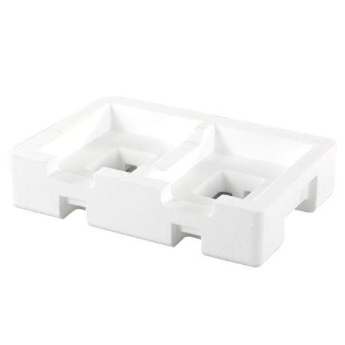 SDPP50083 PP50083-poly-top-607