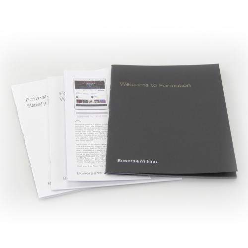 SDPP50512 PP50512-literature-pack-formation-bar