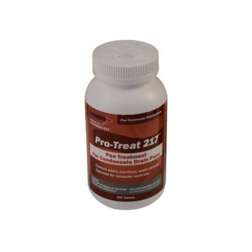 SDPROTREAT-217 PROTREAT-217-condensate-drain-pan-treatment