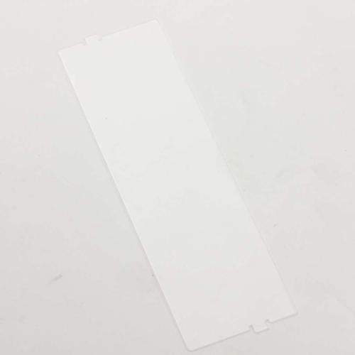 SDPSHR1368Z PSHR1368Z-AP7056872-contact-heartland-svcs