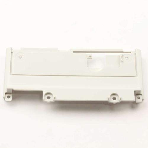 SDPSKF1133Y1 PSKF1133Y1-cabinet-pskf1133y1