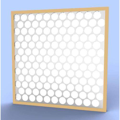 SDPTASP16302 PTASP16302-poly-throwaway-sheet