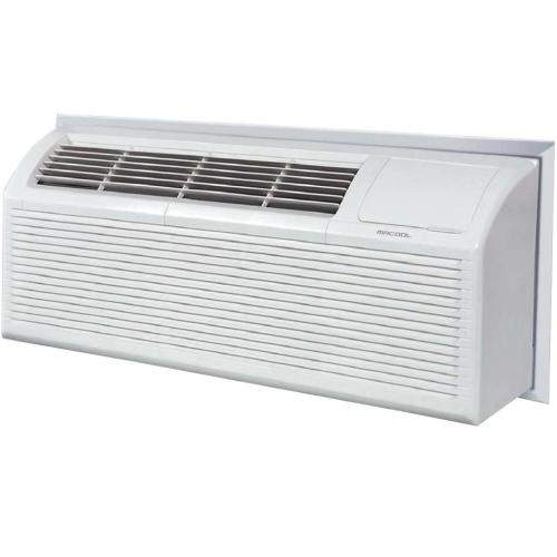 SDPTHP07325 PTHP07325-package-terminal-heat-pump