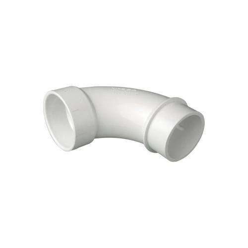 SDPVCEL3 PVCEL3-washer-drain-pump-motor