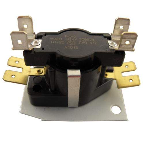 SDQ101 Q101-sequencer-1-switch-1-20-seconds-on-40-110-seconds-off