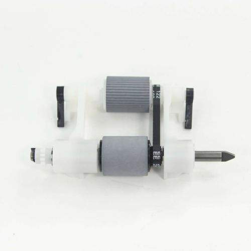 SDQ599767901 Q599767901-Q5997-67901-maintenance-kit