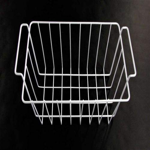 SDR.01.08.05.1700 R.01.08.05.1700-freezer-basket