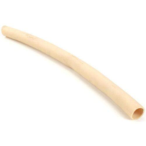 SDR2927 R2927-hose-7-8-id