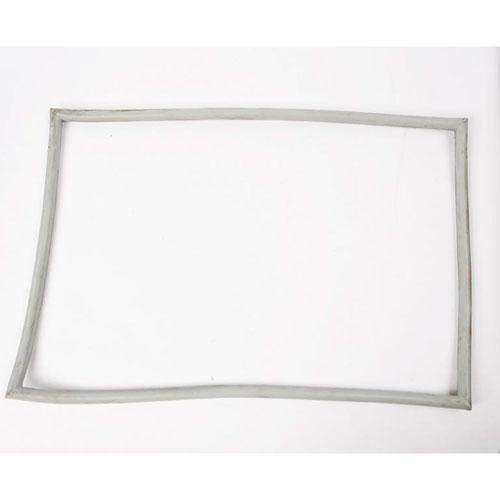 SDR3014 R3014-perimeter-gasket