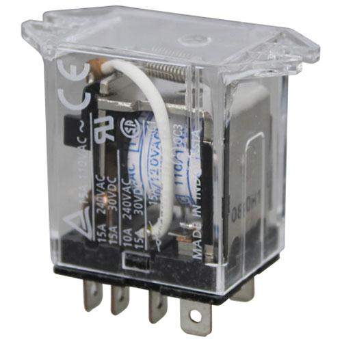 SDR3983 R3983-relay-120v