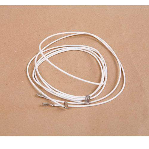 SDR4633 R4633-wire-assembly-white