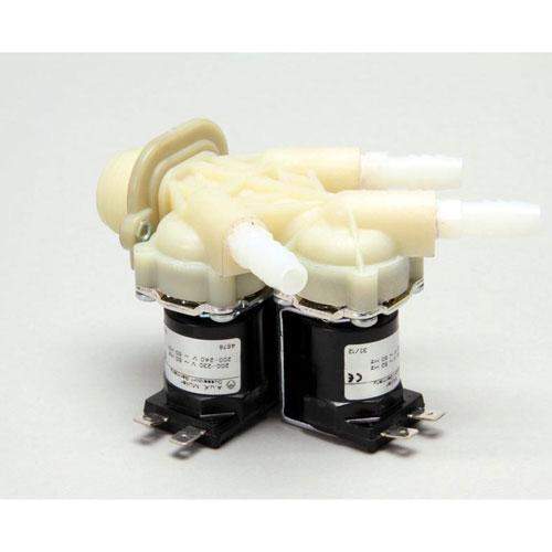 SDR5079 R5079-solenoid-assembly-208v-240v