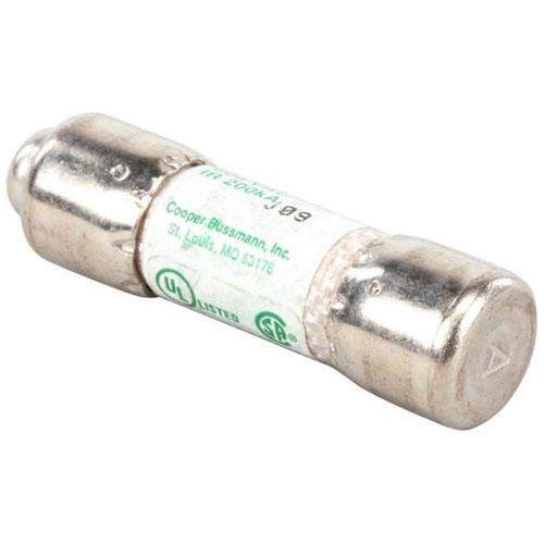 SDR5774 R5774-fuse-2-amp