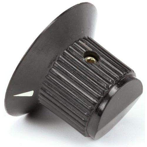 SDR8743 R8743-small-knob