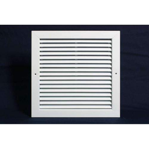SDRA1414 RA1414-return-air-grille-white