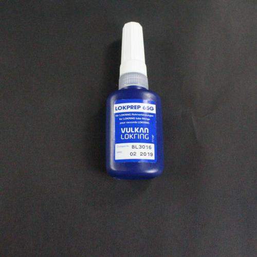 SDRAC33497401 RAC33497401-AP5979180-adhesive-lokprep-65g-bottle