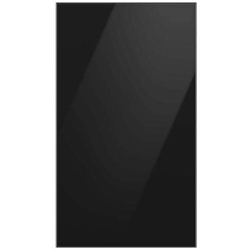 SDRAF18DBB33AA RAF18DBB33AA-RA-F18DBB33-AA-refrigerator-defrost-timer