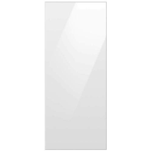 SDRAF18DU312AA RAF18DU312AA-RA-F18DU312-AA-washer-drawer-assembly