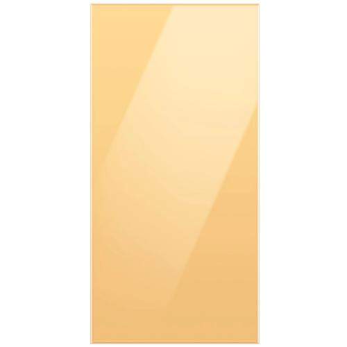 SDRAF18DU4C0AA RAF18DU4C0AA-RA-F18DU4C0-AA-dishwasher-door-assembly