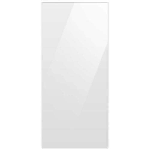 SDRAF18DUU12AA RAF18DUU12AA-RA-F18DUU12-AA-refrigerator-defrost-timer