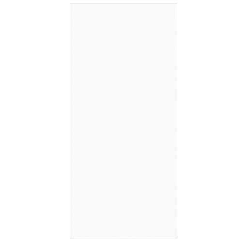 SDRAF18DUU35AA RAF18DUU35AA-RA-F18DUU35-AA-refrigerator-defrost-timer