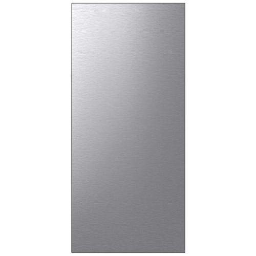 SDRAF18DUUQLAA RAF18DUUQLAA-RA-F18DUUQL-AA-refrigerator-top-panel