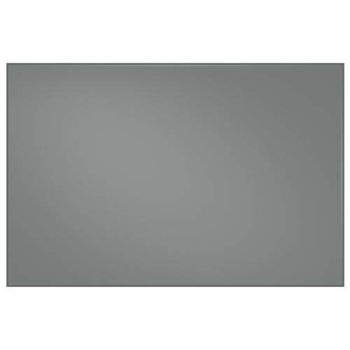 SDRAF36DB331AA RAF36DB331AA-RA-F36DB331-AA-refrigerator-cooling-coil