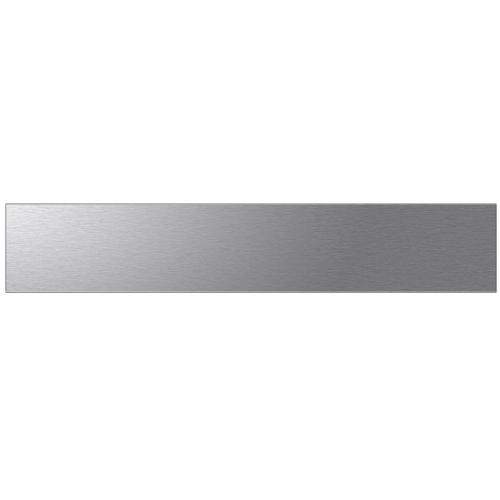 SDRAF36DMMQLAA RAF36DMMQLAA-RA-F36DMMQL-AA-refrigerator-defrost-timer