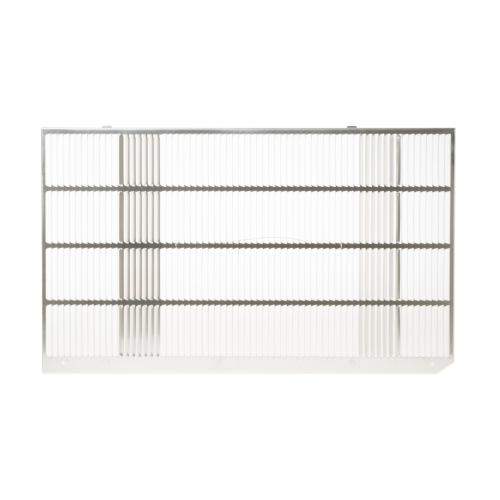 SDRAG13A RAG13A-RAG13-j-series-aluminum-grille