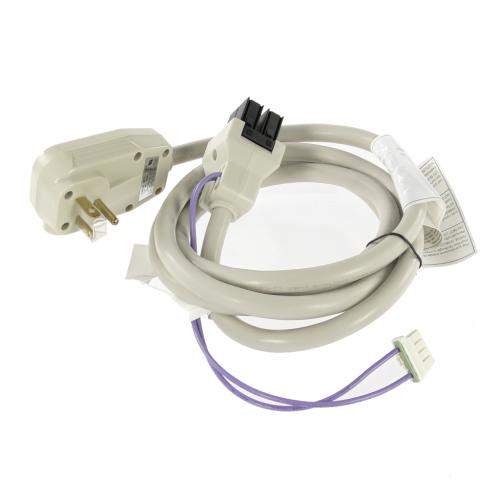 SDRAK320P RAK320P-cord-20a-lcdi