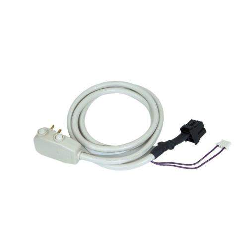 SDRAK330P RAK330P-AP6031829-lcdi-cord