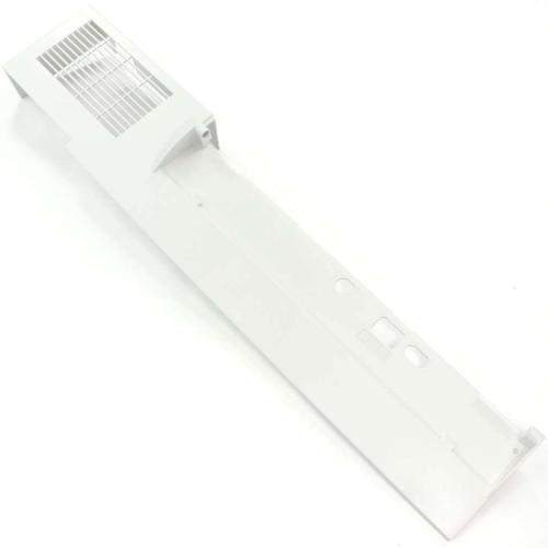 SDRB28054000 RB28054000-RB2-8054-000-left-side-cover