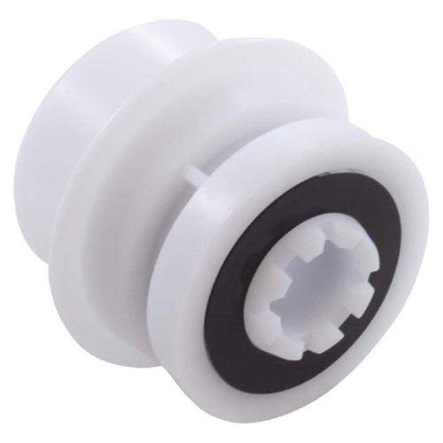 SDRCX26005S RCX26005S-wheel-tube-bearing-assembly