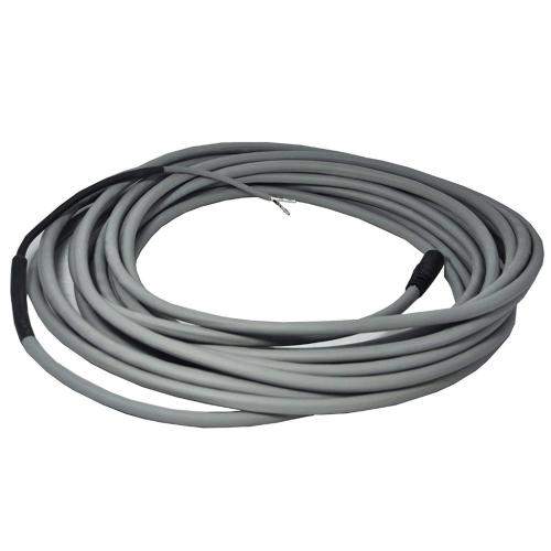 SDRCX50061 RCX50061-floating-cord-assembly