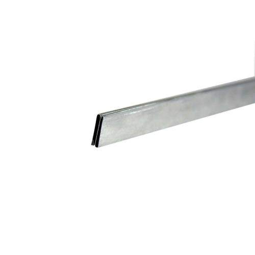 SDRD-FS26E RD-FS26E-s-lock-flat-eses